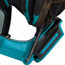 Makita 18V LXT Cordless 5-3/8 in. Metal Cutting Circular Saw - XSC03Z Tool Only thumbnail 5