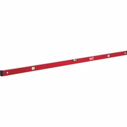 Milwaukee REDSTICK 72 in. Compact Box Beam Level thumbnail 3