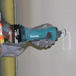 Makita 18V LXT Cordless Cut-Out Tool, Lithium-Ion Rotary Tool (Tool Only) thumbnail 6