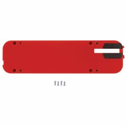 Bosch 4100 Series Zero Clearance Table Saw Insert thumbnail 1