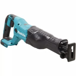 Makita 18V LXT Lithium-Ion Cordless Reciprocating Saw (Tool Only) thumbnail 7