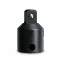 TEKTON 4-Piece Impact Adapter and Reducer Set thumbnail 4