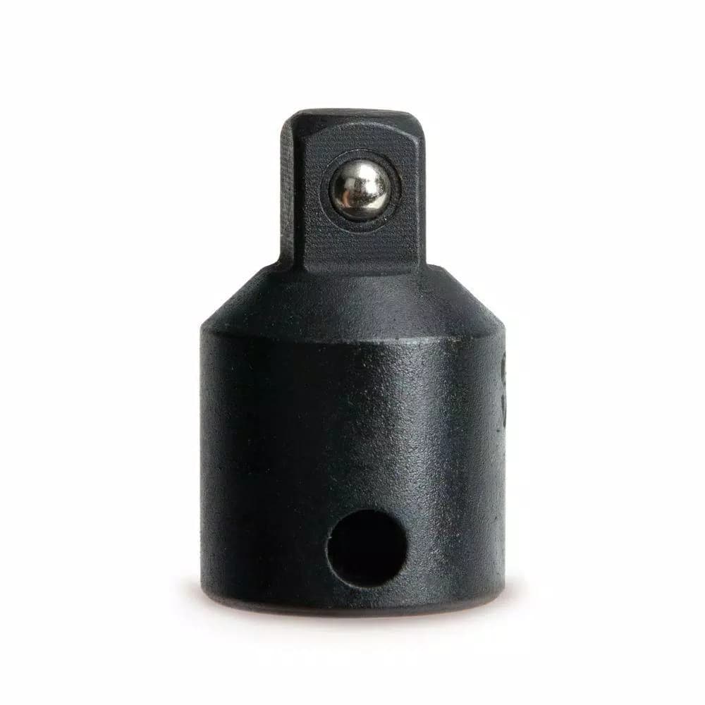 TEKTON 4-Piece Impact Adapter and Reducer Set
