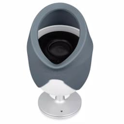 Wasserstein Silicone Protective Skin for Google Nest Cam IQ Outdoor thumbnail 2