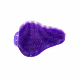 Unbranded Ekcoscreen Anti-Splash Urinal Screen, Berry Fragrance, 60+ Day Duration (6 per Box) thumbnail 2