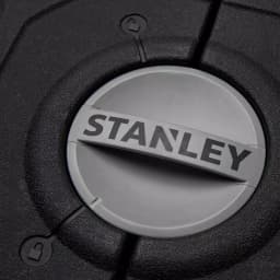 Stanley 170-Piece Mechanics Tool Set with Sockets, Wrenches, and Hand Tools thumbnail 12
