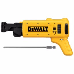 DEWALT DCF6201 Collated Screw Gun Attachment for DCF620 thumbnail 6