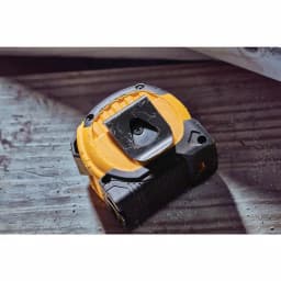 DEWALT 16 ft. Tape Measure with 13 ft. Blade Standout, ABS Housing, SAE thumbnail 12