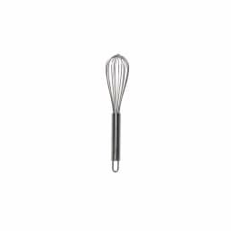 BergHOFF 23-Piece Studio Nylon and Bamboo Kitchen Utensil Set with Storage Tub thumbnail 7
