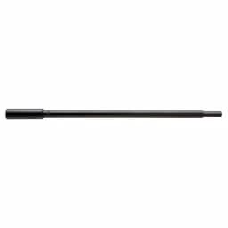 Milwaukee 48-28-4008 3/8 in. x 12 in. High-Speed Steel Bit Extension for Hex-Shank Hole Saw Arbors thumbnail 1