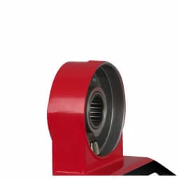 JET Y-Axis Table Powerfeed for Milling Machines thumbnail 3