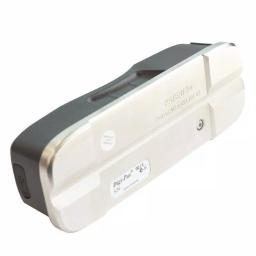 Digi-Pas DWL1500XY 6 in. 2-Axis Smart Master Precision Digital Level & Bluetooth Inclinometer thumbnail 3