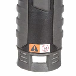 RIDGID JobMax 3/8 in. 12V Cordless Right Angle Drill/Driver Head (Tool Only) thumbnail 3
