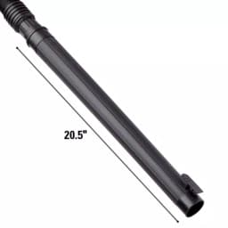 RIDGID 22 in. Extension Wand for 1-7/8 in. Wet/Dry Shop Vacuums thumbnail 5