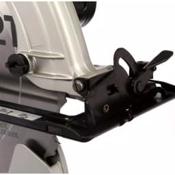 Makita 15 Amp 16-5/16 in. Corded Circular Saw with 32T Carbide Blade and Rip Fence thumbnail 9