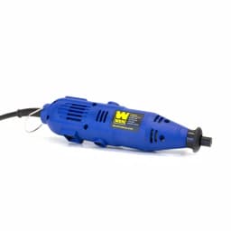 WEN 101-Piece Variable Speed Rotary Tool Kit, 1 Amp, 8000-30000 RPM, Reconditioned thumbnail 2