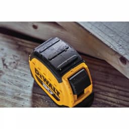 DEWALT 30 ft. x 1-1/8 in. Tape Measure, 4-Pack thumbnail 11