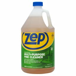 ZEP Pine Multi-Purpose Cleaner, Concentrated, 1 Gallon (Case of 4) thumbnail 3