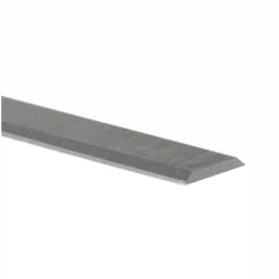 POWERTEC 12.5 in. High Speed Steel Planer Knives for Performax 240-3749 (Set of 2) thumbnail 2