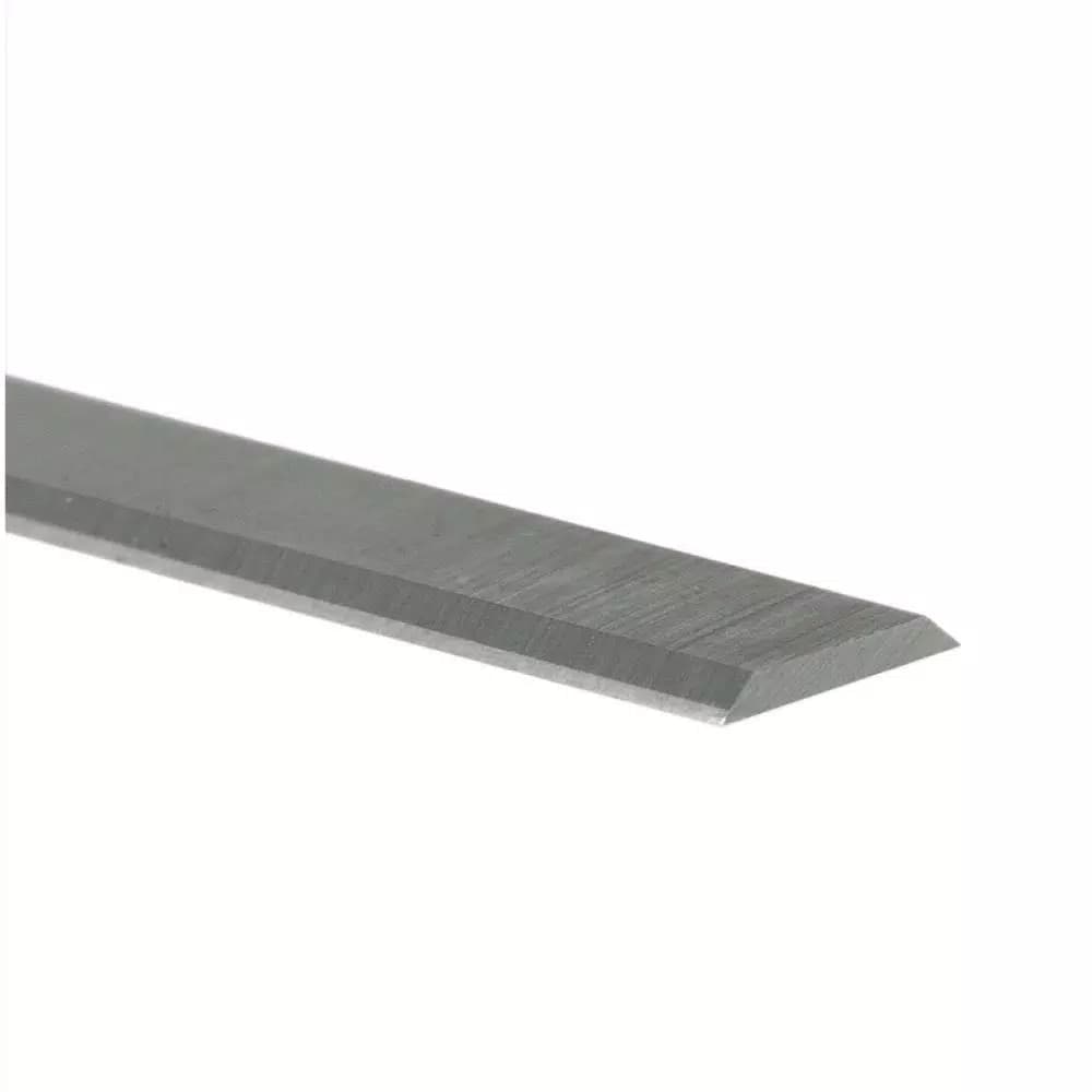 POWERTEC 12.5 in. High Speed Steel Planer Knives for Performax 240-3749 (Set of 2)
