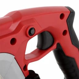 Milwaukee 6370-20 13 Amp 8 in. Metal-Cutting Circular Saw thumbnail 2