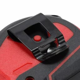 Milwaukee Compact Auto Lock Tape Measure 2-Pack (25 ft. and 16 ft.) thumbnail 3
