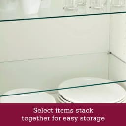 College Kitchen Collection Texas A&M Aggies 4-Piece Party Bowl Set, Maroon, 8 oz thumbnail 9