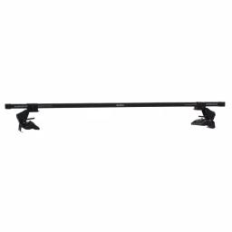 SportRack Frontier Semi-Custom Complete Roof Rack System, 136 lb. Capacity thumbnail 1