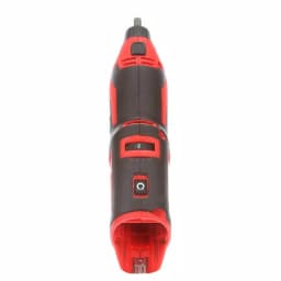 Milwaukee M12 12V Lithium-Ion Cordless Rotary Tool (Tool-Only) thumbnail 3