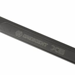 Crescent X6 7-Piece Metric Ratcheting Combination Wrench Set thumbnail 4