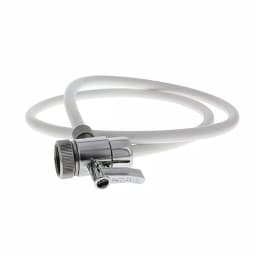 Unbranded Doulton Genuine OE Diverter Valve for Countertop Water Filtration Systems thumbnail 1