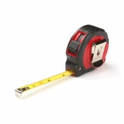 TEKTON 12 ft. x 1/2 in. Tape Measure with Impact-Resistant ABS Housing thumbnail 2