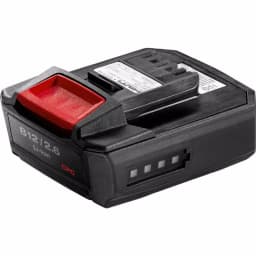 Hilti 12V 2.6 Ah Lithium-Ion Battery Pack with CPC Technology thumbnail 1