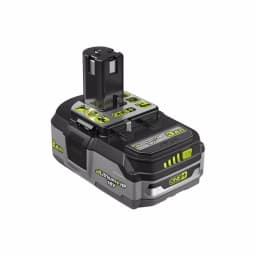 RYOBI 18V ONE+ LITHIUM+ HP 3.0 Ah High Capacity Lithium-Ion Battery thumbnail 7