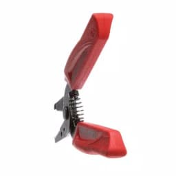 Klein Tools 6-1/4 in. Wire Stripper and Cutter for 16-26 AWG Stranded Wire thumbnail 11