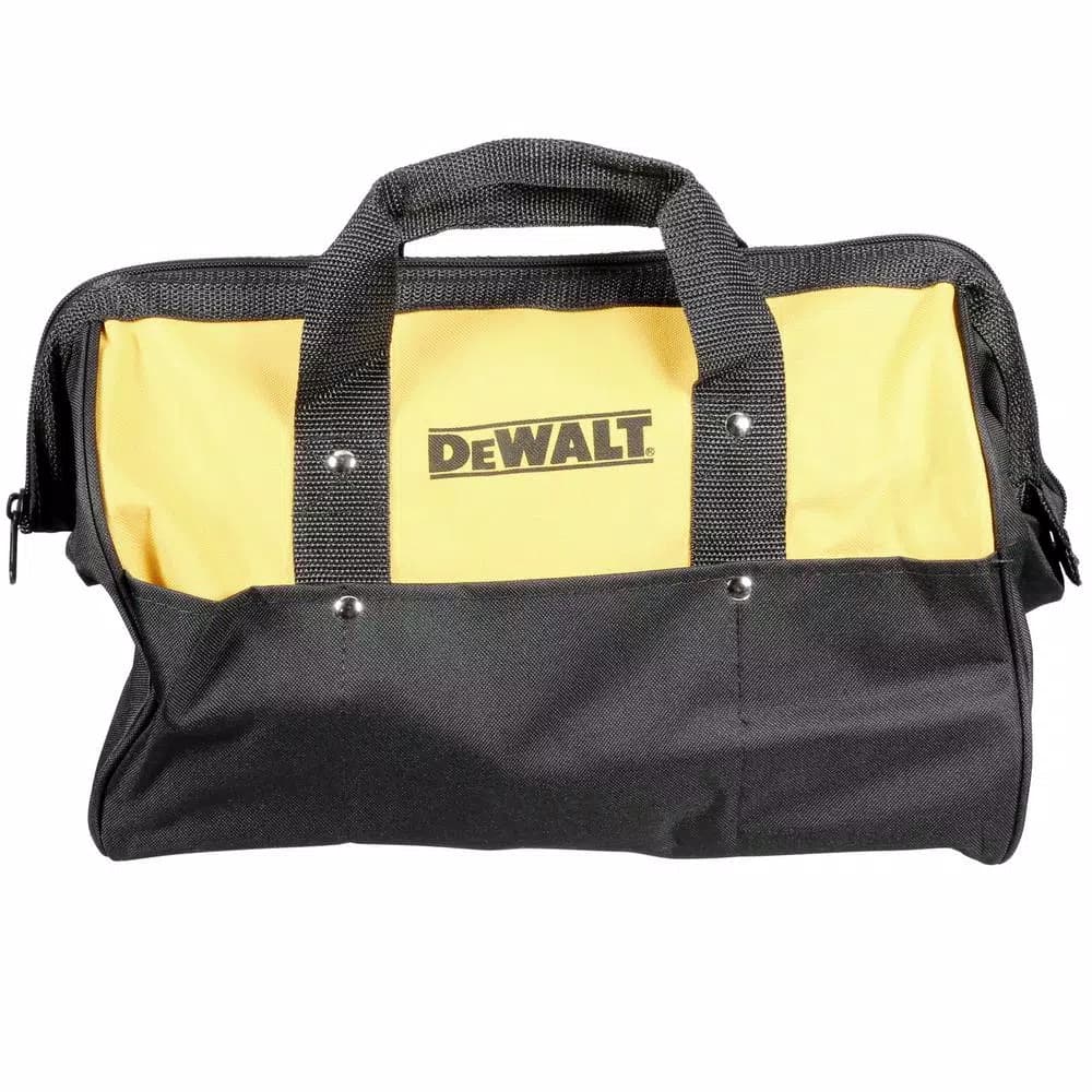 DEWALT 15 Amp 7-1/4 in. Lightweight Corded Circular Saw with Electric Brake