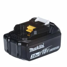Makita 18V LXT 3.0Ah Lithium-Ion Battery 2-Pack thumbnail 3