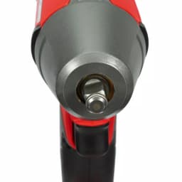 Milwaukee M18 FUEL 3/8 in. Compact Impact Wrench with Friction Ring, Brushless, 18V (Tool-Only) thumbnail 6