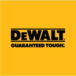 DEWALT MAX IMPACT 30-Piece Screwdriver Bit Set, Hex Shank, Impact Rated thumbnail 11