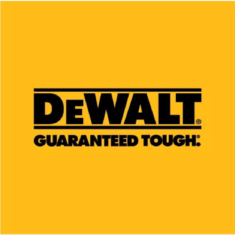 DEWALT MAX IMPACT 30-Piece Screwdriver Bit Set, Hex Shank, Impact Rated
