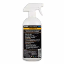 Trek7 Ray Bloc UV Fabric Protector Spray, 32 oz. Water-Based Waterproofing & UV Protection thumbnail 2
