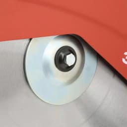 Hilti 14 in. Segmented Diamond Cutting Blade for Concrete, Brick, and Masonry thumbnail 6
