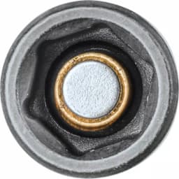 Makita Impact GOLD Detachable Nut Setter Set, 3-Piece Hex Shank thumbnail 7