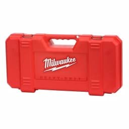 Milwaukee 12 Amp 3/4 in. Stroke SAWZALL Reciprocating Saw with Hard Case thumbnail 8
