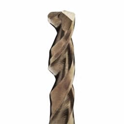 Milwaukee 9/64 in. Red Helix Cobalt Twist Drill Bit thumbnail 5