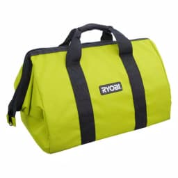 RYOBI 18V ONE+ Cordless 4-Tool Combo Kit with 70-Piece Bonus Impact Rated Driving Kit thumbnail 10