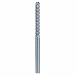 Dremel 1/8 in. Steel Rotary Tool Cutting Bit for Ceramic Tile, Cement Board, and Plaster thumbnail 1