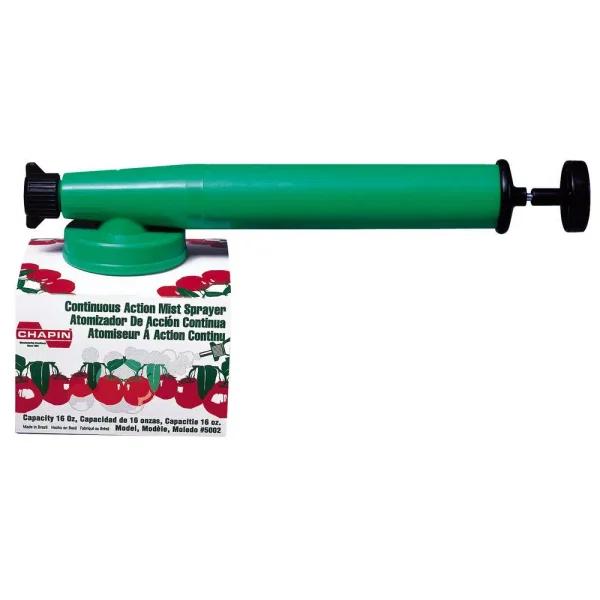 Chapin 16 oz. Continuous Action Liquid Misting Hand Sprayer