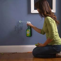 Simple Green All-Purpose Cleaner & Degreaser, 32 oz. Concentrated Liquid thumbnail 8
