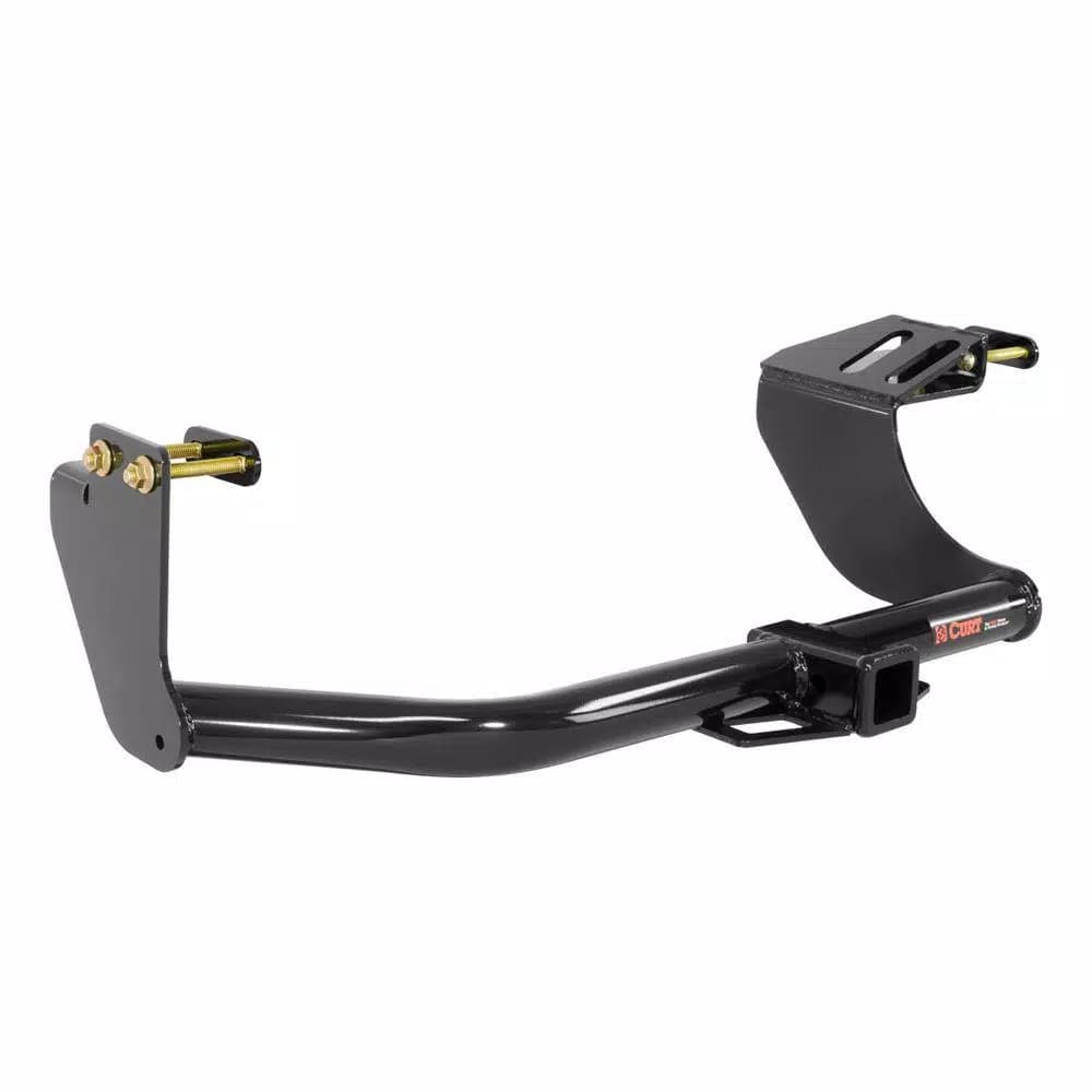 CURT Class 3 Trailer Hitch for Mitsubishi Outlander